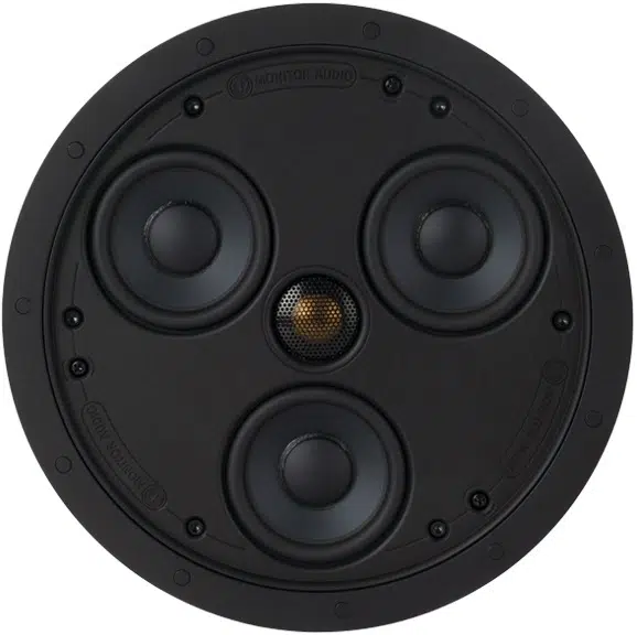 1331_19122021224123-1-1.webp Monitor Audio CSS230, רמקול שקוע עגול דק במיוחד 60W