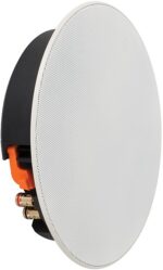 Monitor Audio CSS230, רמקול שקוע עגול דק במיוחד 60W