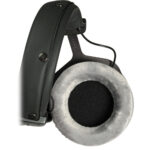 BEYERDYNAMIC DT 990 250Ω – אוזניות אולפן פתוחות