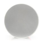 Monitor Audio C265IDC, רמקול שקוע עגול 3 דרכים 6.5 אינץ'