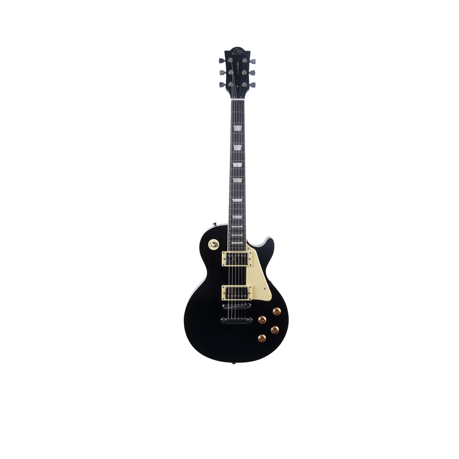 16-eko-guitars-ls-300-black-05134022_0.jpg EKO LS 300 Black – גיטרה חשמלית
