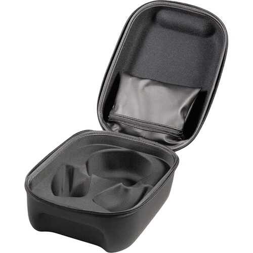 BEYERDYNAMIC, נרתיק קשיח לאוזניות DT 1770/1990 Pro