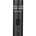 BEYERDYNAMIC MC 930, מיקרופון קונדנסר