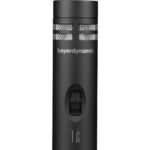 BEYERDYNAMIC MC 950, מיקרופון קונדנסר