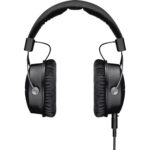 BEYERDYNAMIC DT 1990 PRO MK2 – אוזניות אולפן