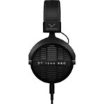 BEYERDYNAMIC DT 1990 PRO MK2 – אוזניות אולפן