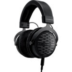 BEYERDYNAMIC DT 1990 PRO MK2 – אוזניות אולפן