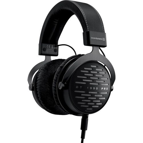 1735830472_1872196.jpg BEYERDYNAMIC DT 1990 PRO MK2 – אוזניות אולפן