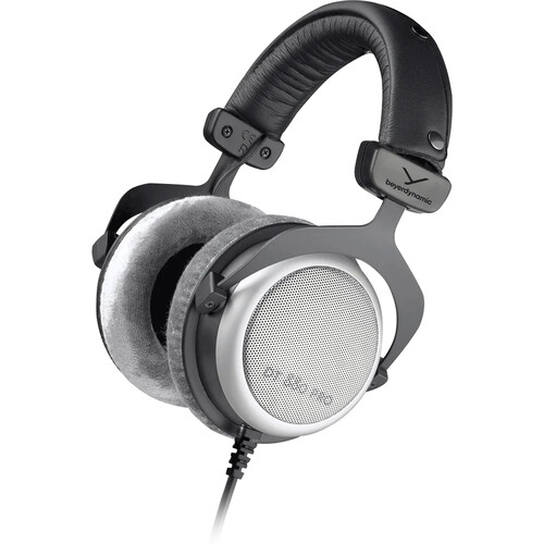 1736157056_567894.jpg BEYERDYNAMIC DT 880 PRO 250Ω – אוזניות אולפן חצי-פתוחות