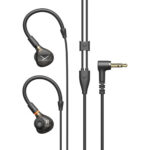 BEYERDYNAMIC DT 70 IE, אוזניות In-Ear למיקס ומאסטרינג