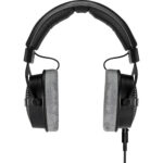Beyerdynamic DT 990 PRO X – אוזניות אולפן פתוחות 48Ω