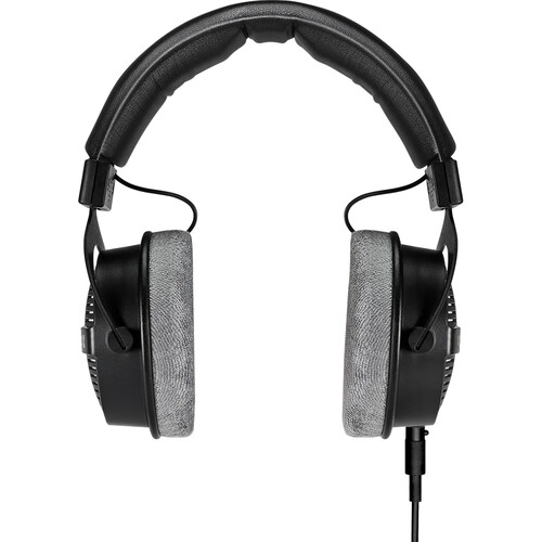 1749125681_IMG_2506595.jpg Beyerdynamic DT 990 PRO X, אוזניות אולפן פתוחות 48Ω