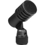 Beyerdynamic TG Drum Set, סט 7 מיקרופונים לתופים