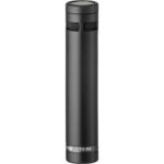 Beyerdynamic TG Drum Set, סט 7 מיקרופונים לתופים