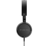 BEYERDYNAMIC DT 270 PRO – אוזניות אולפן קומפקטיות 45Ω