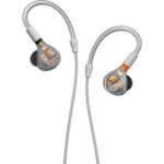 BEYERDYNAMIC DT 30 – אוזניות In-Ear מקצועיות