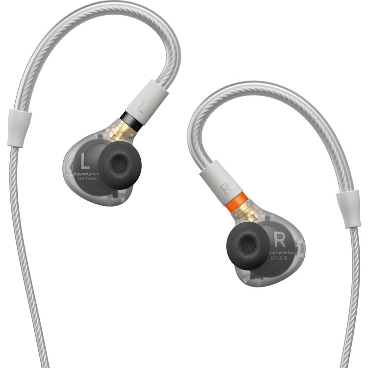 1781599567_IMG_2764146.jpg BEYERDYNAMIC DT 30 – אוזניות In-Ear מקצועיות