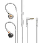 BEYERDYNAMIC DT 30 – אוזניות In-Ear מקצועיות