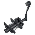 BEYERDYNAMIC TG D58, מיקרופון דינמי לתופים