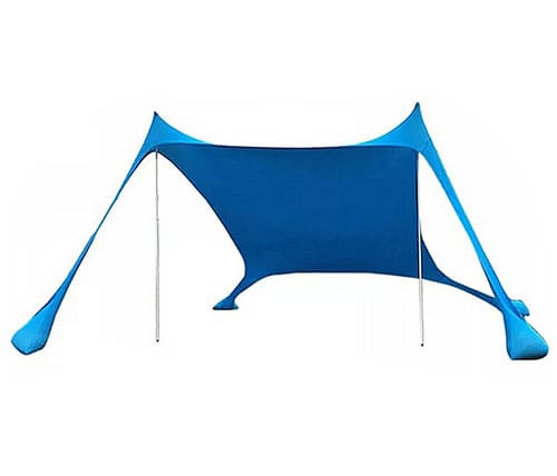 210200.jpg אוהל צלייה 200 210CM 200CM
