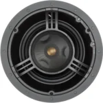 Monitor Audio C280IDC – רמקול שקוע 6.5 אינץ'