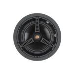 Monitor Audio C180 – רמקול שקוע עגול 8 אינץ'