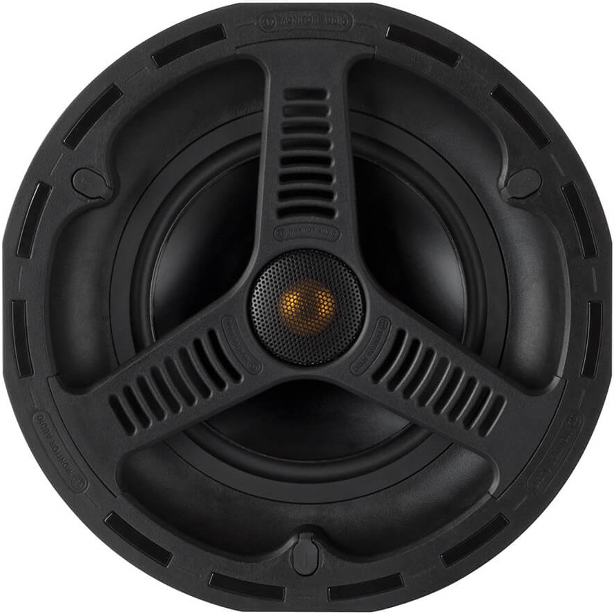 3483_06082021094419-1.jpg MONITOR AUDIO AWC265 – רמקול שקוע עגול עמיד מים