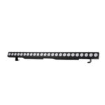 Shadow PL-32C 24X4W RGB – פס תאורת לד
