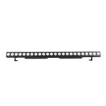 Shadow PL-32C 24X4W RGB – פס תאורת לד