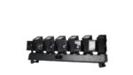 SHADOW LMB155 Phantom Light 12X60W – מניפת לד מובינג