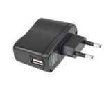 שנאי - מתאם USB - שקע חשמל – מתנה מקורית