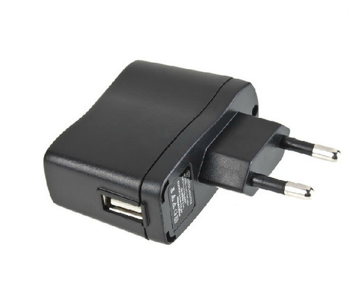 4372-1526479591.jpg שנאי - מתאם USB - שקע חשמל – מתנה מקורית