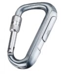 שאקל מתכת USB מצת – מצית נטען USB ללא גז – דגם TG1787