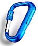 שאקל מתכת USB מצת – מצית נטען USB ללא גז – דגם TG1734
