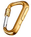 שאקל מתכת USB מצת – מצית נטען USB ללא גז – דגם TG1788