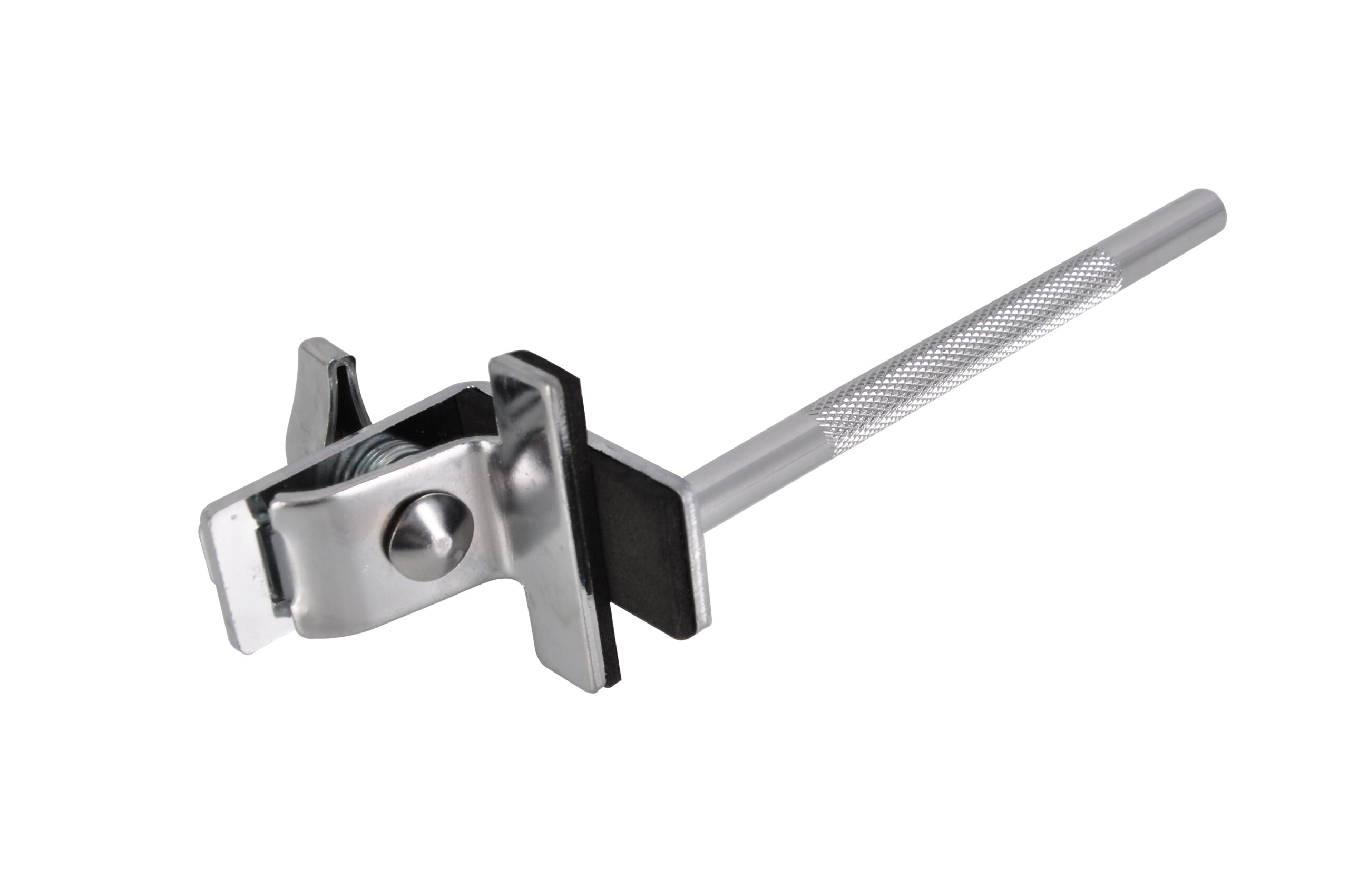 48.YWCH-01-scaled-1.jpg Koala YWCH-01 – זרוע תלייה לפעמון פרה