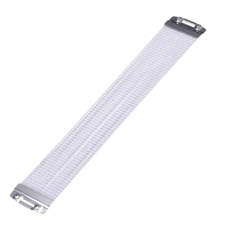 Koala Snare Wire, רשת לסנר 14 אינץ' (42 חוטים)