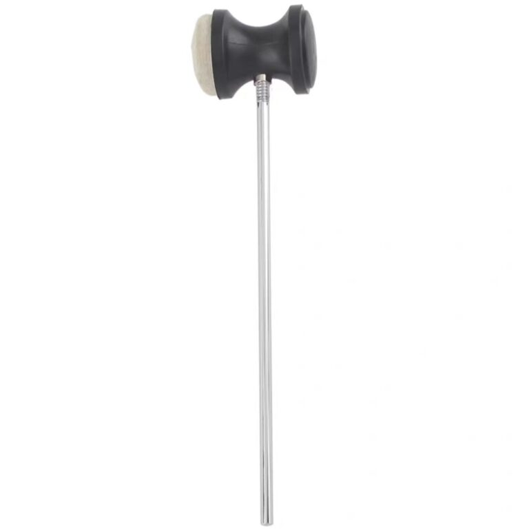 Koala Pedal Head, ביטר כפול לפדל בס
