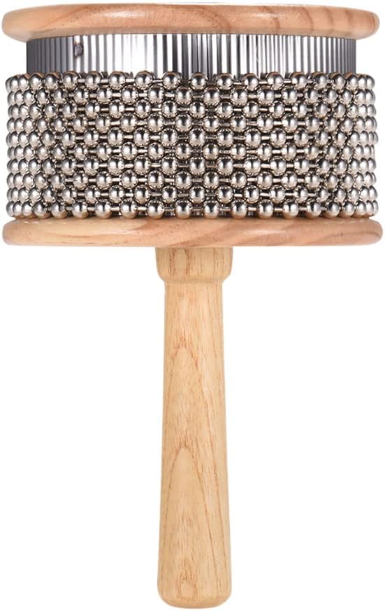 5167OEUT4JL._AC_SL1000_.jpg KOALA DRUMS – קבסה 11.5 ס״מ