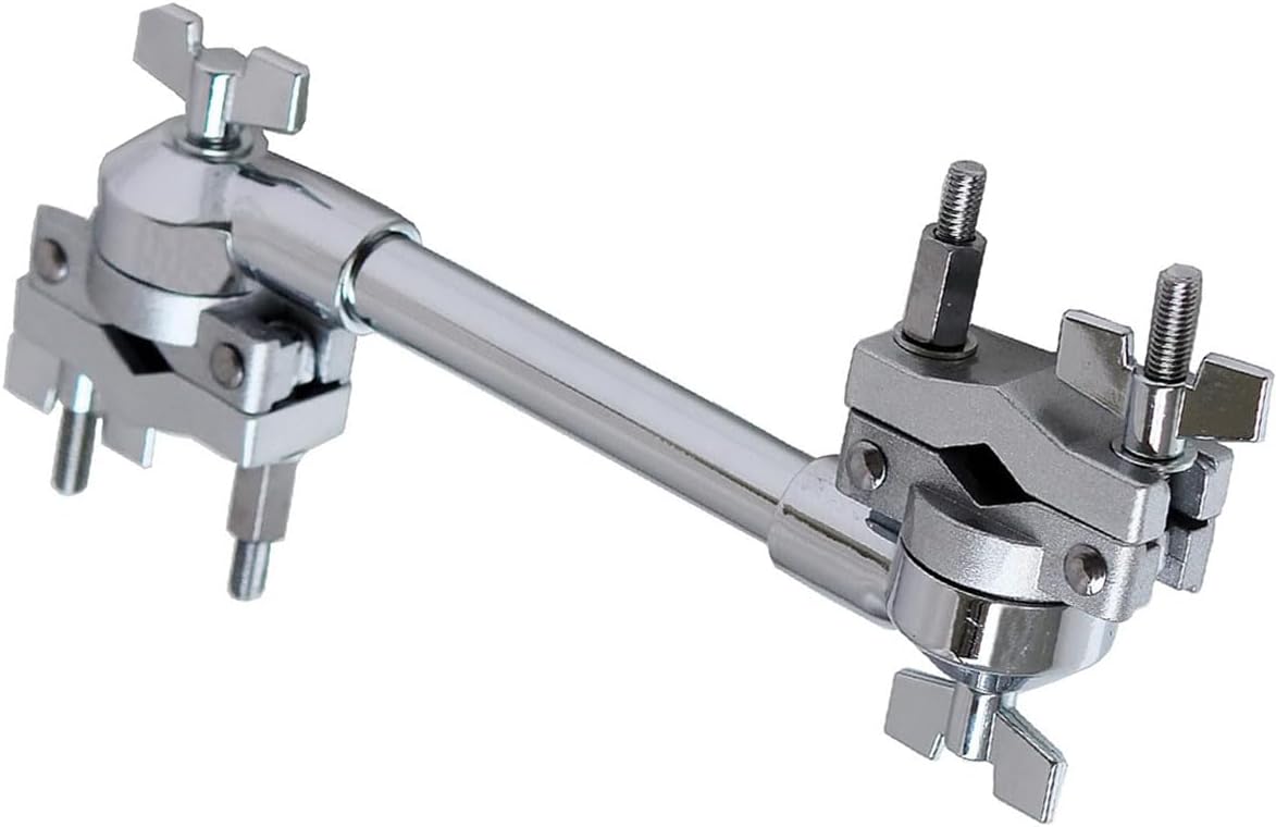 51PXICMjgL._AC_SL1200_.jpg KOALA YWLD-14 – קלאמפ אוניברסלי מתכוונן
