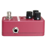Flanger KOKO FDS2 – פדאל דיסטורשן קלאסי