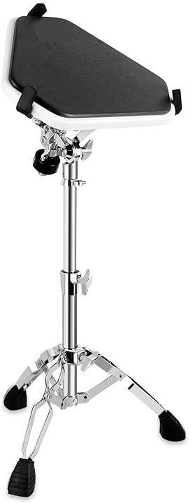 56-KOALA-YWPD-200-רע.jpg KOALA YWPD-200 – פד אימון משולש 12 אינץ' עם סטנד