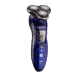 מכונת גילוח נשטפת BENATON BT X7000 3D