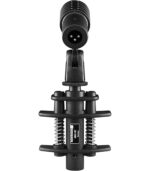 BEYERDYNAMIC TG D58, מיקרופון דינמי לתופים