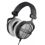 BEYERDYNAMIC DT 990 250Ω – אוזניות אולפן פתוחות