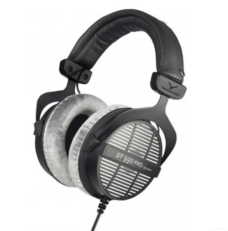 638607903919366208.jpg BEYERDYNAMIC DT 990 250Ω – אוזניות אולפן פתוחות
