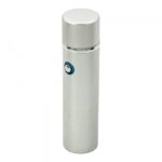 מצת USB זרמים איקס גליל מעובה – מצית נטען USB ללא גז – דגם TG1338
