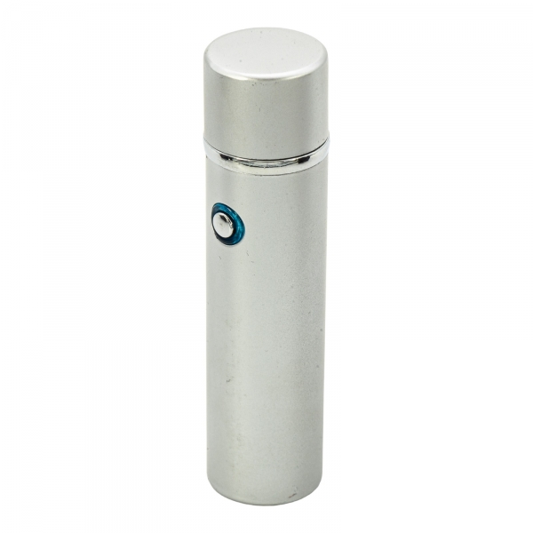 6824-4183-1.jpg מצת USB זרמים איקס גליל מעובה – מצית נטען USB ללא גז – דגם TG1338