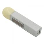 דמוי גפרור USB מצת – מצית נטען USB ללא גז – דגם TG1735