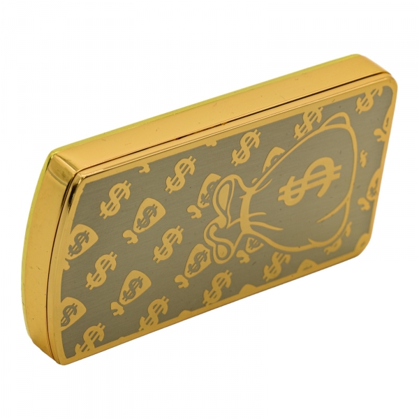 6874-9304.jpg מצת USB דולרים נדלק בנשיפה – מצית נטען USB ללא גז